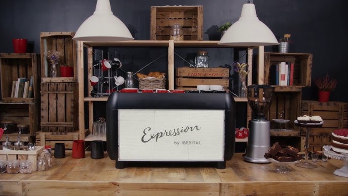 5 Claves para Aumentar la Rentabilidad de tu Restaurante o Cafetería