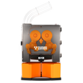 Exprimidor Automático de Jugos de Naranjas Zumex Essential Basic  [22 frutas / Minuto