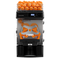 Exprimidor Automático de Zumos de Naranjas Zumex Versatile Pro  [27 frutas / Minuto]