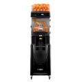 Exprimidor Automático de Zumos de Naranjas Zumex Versatile Star [40 frutas / Minuto]