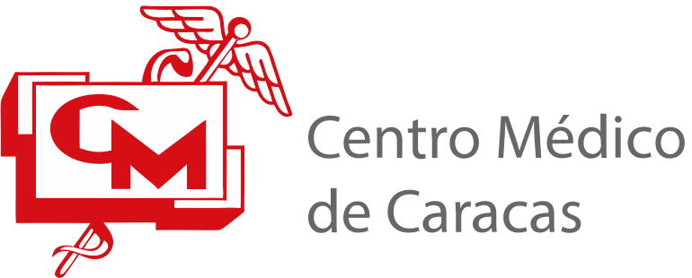 Centro Médico de Caracas, cliente de TOTALCHEF