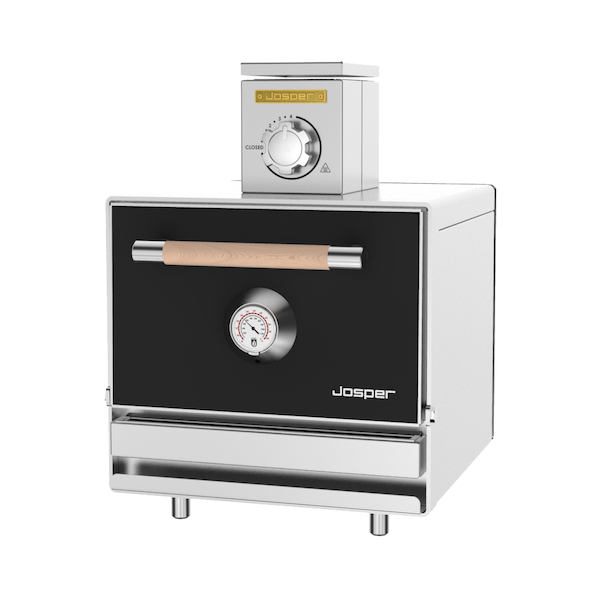 Horno Brasa Josper HJX-15