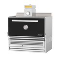 Horno Brasa Josper HJX Pro M120
