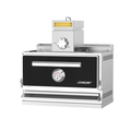Horno Brasa Josper HJX Pro Mini