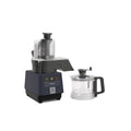 Procesador de Alimentos & Cutter