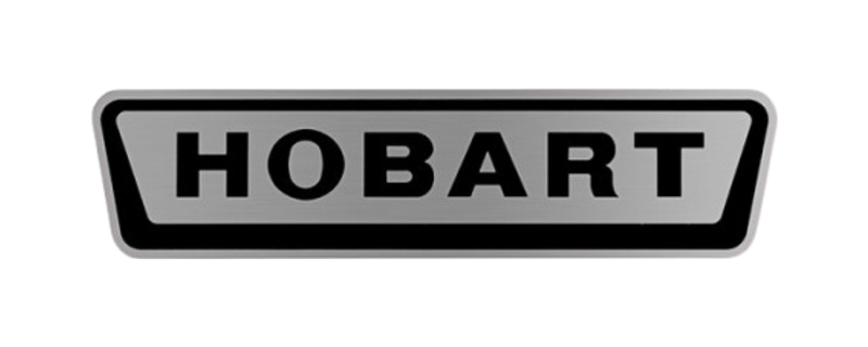 Logo de Hobart
